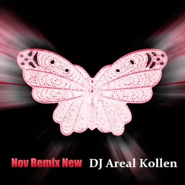 Nov Remix New