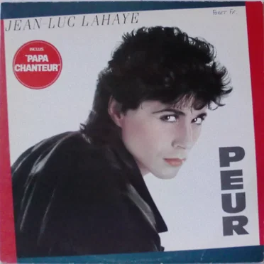 Peur