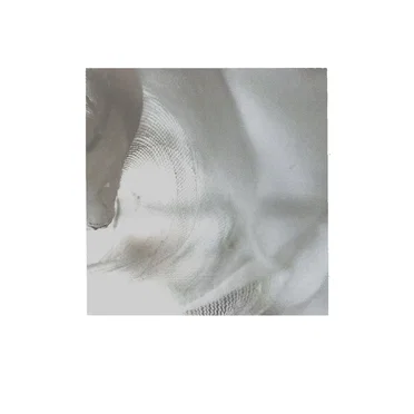 Untitled (April 2020)