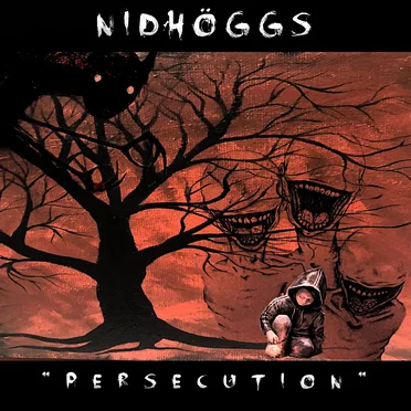 Persecution
