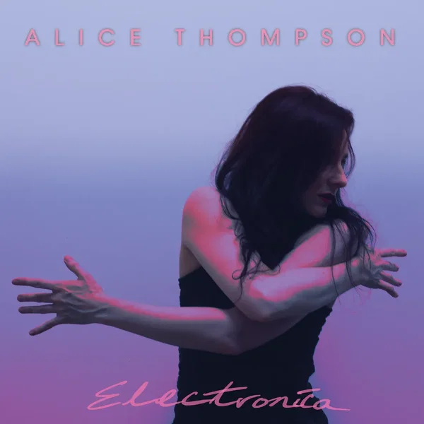 Electronica