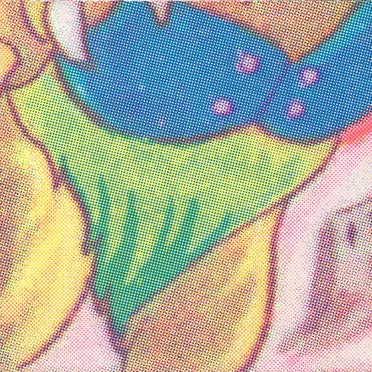 Muzik for Insomniaks, Volume 1