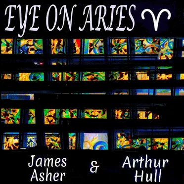 Eye on Aries