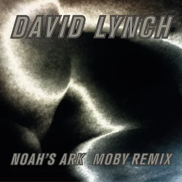 Noah's Ark (Moby remix)