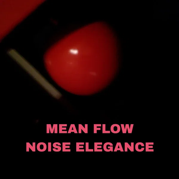 Noise Elegance