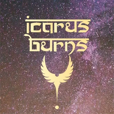 Icarus Burns