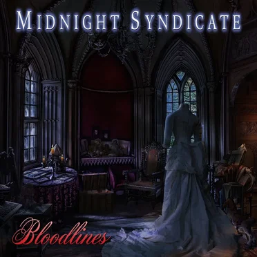 Bloodlines