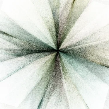 aster