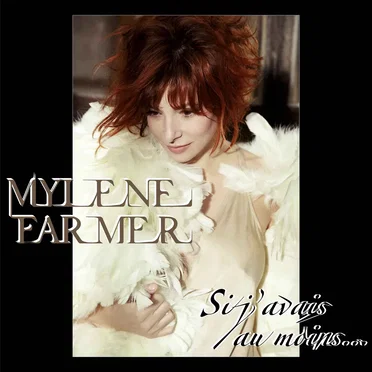 Si j’avais au moins…