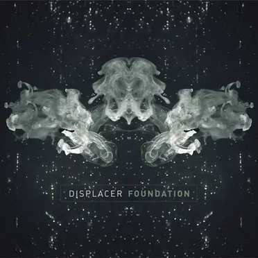 Foundation