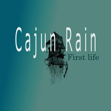 First life