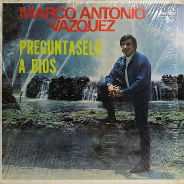 Preguntaselo a Dios