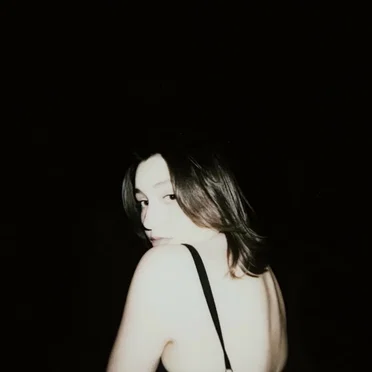 Frasi mai dette by Angie - album cover