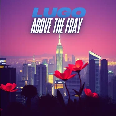 Above the Fray