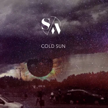 Cold Sun