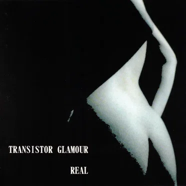TRANZISTOR GLAMOUR