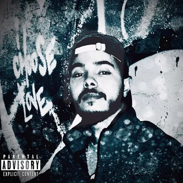 Diamond Life by Yo Justo - album cover