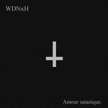 Amour Satanique
