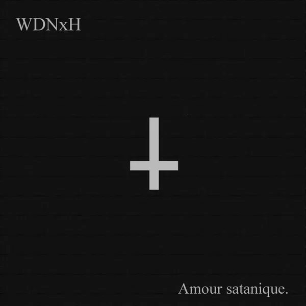 Amour Satanique