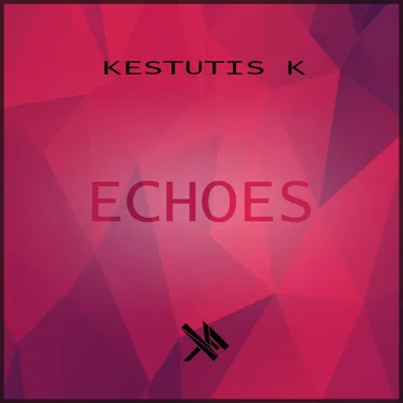 Echoes