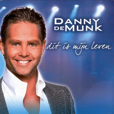 Dit is mijn leven