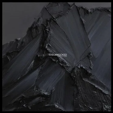 Inmovilism [LP]