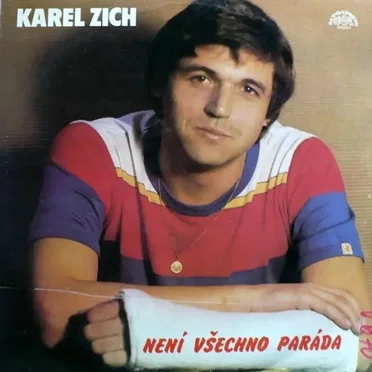 Není Všechno Paráda