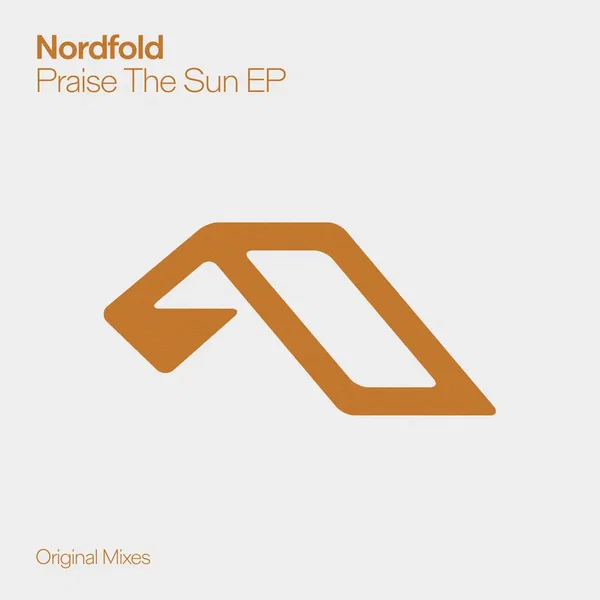 Praise the Sun EP
