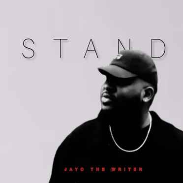 Stand