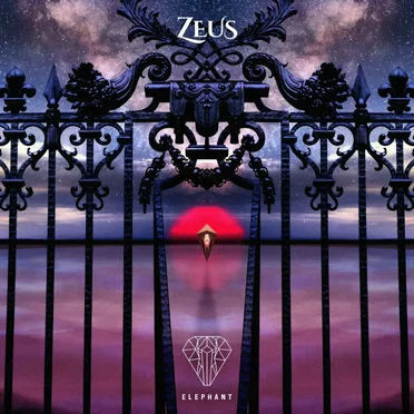 Zeus
