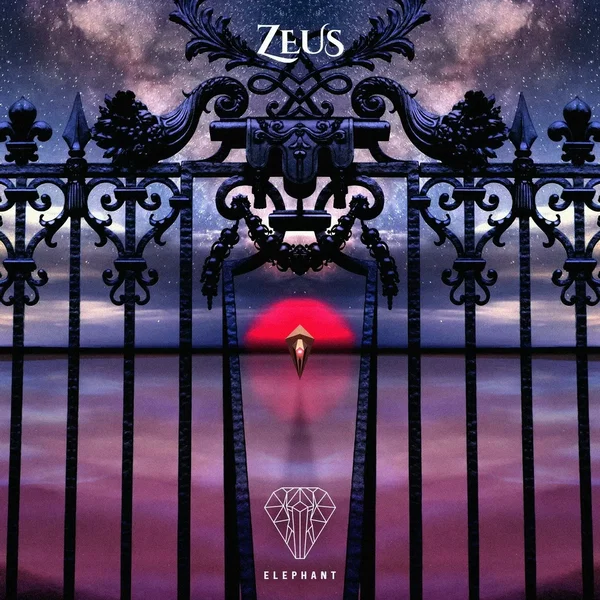 Zeus