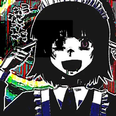 tourmaline overdose