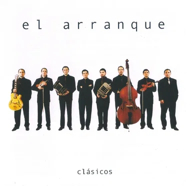 Clásicos