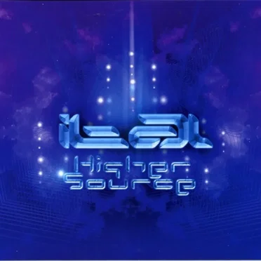 Higher Source