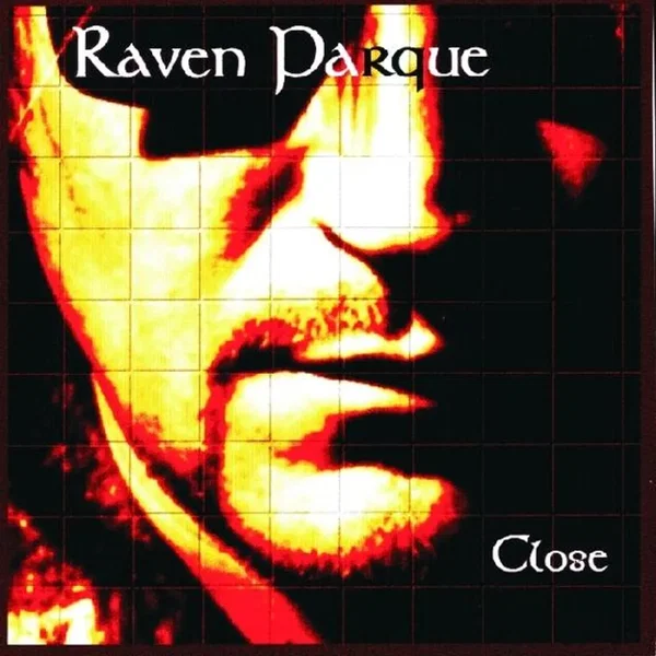 Close