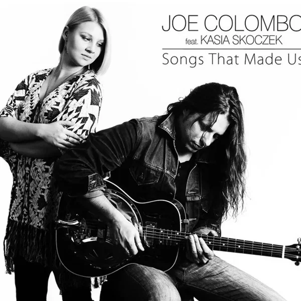 Songs That Made Us