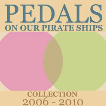 Collection 2006-2010