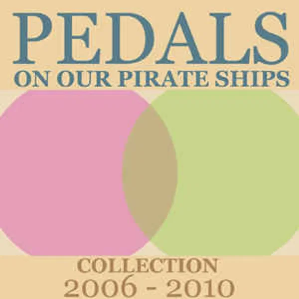 Collection 2006-2010