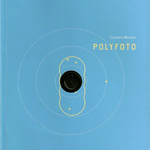 Polyfoto
