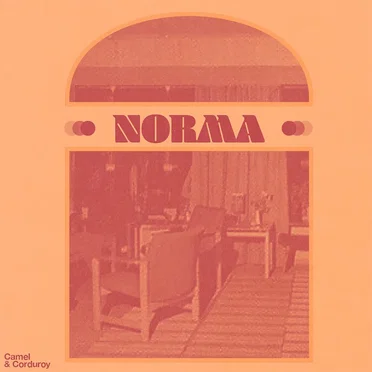Norma