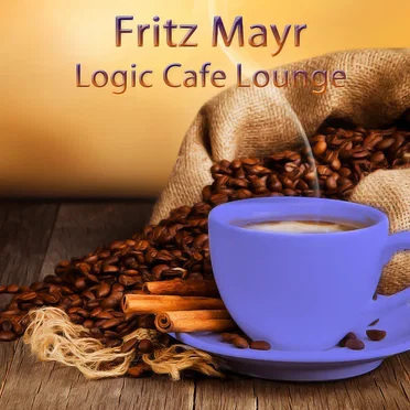 Logic Cafe Lounge