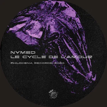 Nymed