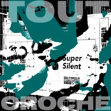 Super Silent