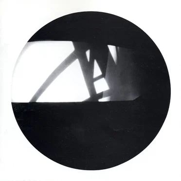 Pelding by Pelding - album cover