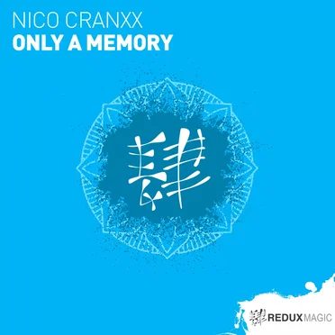 Only a Memory