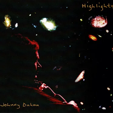 Highlights