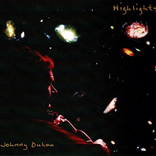 Highlights