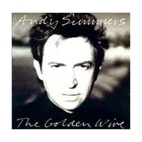 Andy Summers