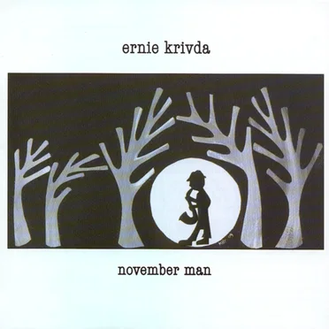 November Man