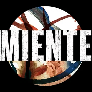 Mientes